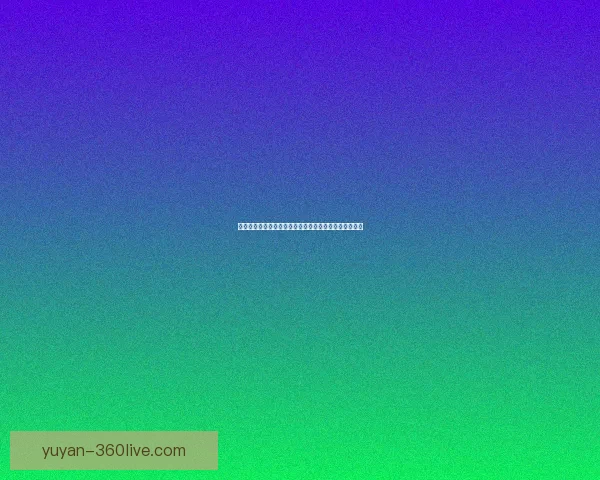 巨龙传说中的智慧与力量探索及其对古代文明的深远影响