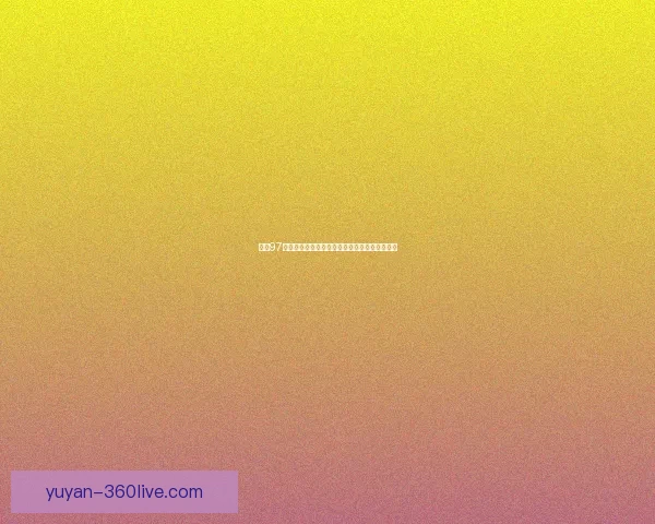 拳皇97经典回归：重温传奇战斗与角色策略的极致魅力